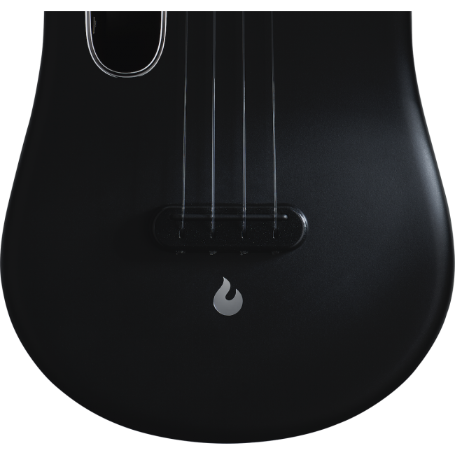 LAVA U - Freeboost LAVA U - Freeboost